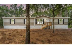 15140 Commonwealth Ave N, POLK CITY
