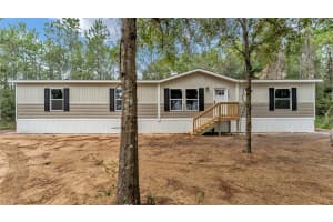 15140 COMMONWEALTH AVENUE, POLK CITY, FL 33868 Sold 12/19/25