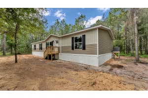15140 COMMONWEALTH AVENUE, POLK CITY, FL 33868 Sold 12/19/25