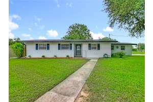 101 PATRICIA STREET, AUBURNDALE, FL 33823 Sold 11/14/25