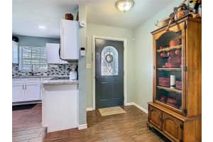 101 PATRICIA STREET, AUBURNDALE, FL 33823 Sold 11/14/25