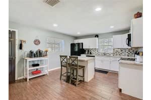 101 PATRICIA STREET, AUBURNDALE, FL 33823 Sold 11/14/25