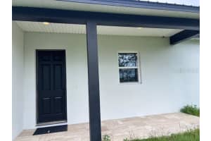 2445M GERBER DAIRY ROAD, WINTER HAVEN, FL 33880 - MLS#MFRL4956366