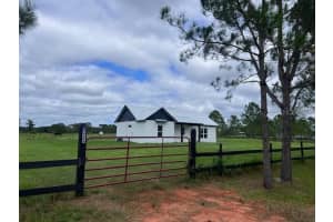 2445M GERBER DAIRY ROAD, WINTER HAVEN, FL 33880 - MLS#MFRL4956366