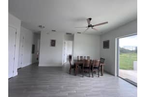 2445M GERBER DAIRY ROAD, WINTER HAVEN, FL 33880 - MLS#MFRL4956366