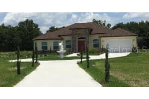 2445 GERBER DAIRY ROAD, WINTER HAVEN, FL 33880 - MLS#MFRL4956367