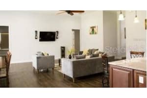 2445 GERBER DAIRY ROAD, WINTER HAVEN, FL 33880 - MLS#MFRL4956367