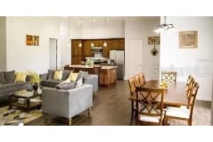 2445 GERBER DAIRY ROAD, WINTER HAVEN, FL 33880 - MLS#MFRL4956367