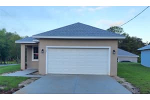 2377 Taylor Rd E, AUBURNDALE