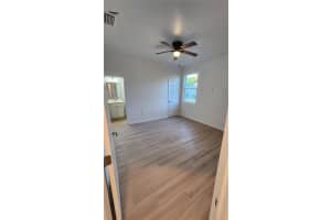 2377 TAYLOR ROAD, AUBURNDALE, FL 33823 - MLS#MFRL4956368
