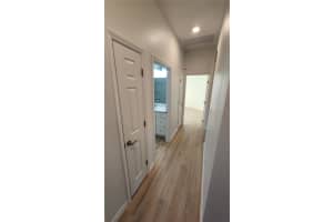 2377 TAYLOR ROAD, AUBURNDALE, FL 33823 - MLS#MFRL4956368