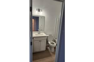 2377 TAYLOR ROAD, AUBURNDALE, FL 33823 - MLS#MFRL4956368