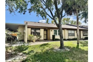 11231 Dollar Lake Dr #1, PORT RICHEY 11231 Dollar Lake Dr #1, PORT RICHEY