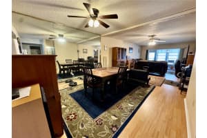 11231 DOLLAR LAKE DRIVE, PORT RICHEY, FL 34668 - MLS#MFRL4956369