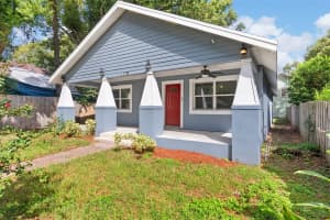 1030 SUMMERLIN STREET, BARTOW, FL 33830 - MLS#MFRL4956370