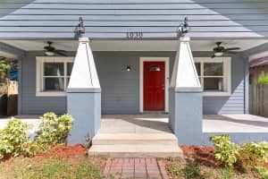 1030 SUMMERLIN STREET, BARTOW, FL 33830 - MLS#MFRL4956370