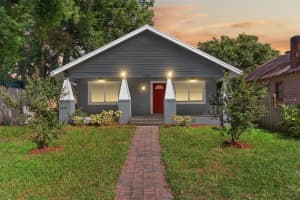 1030 SUMMERLIN STREET, BARTOW, FL 33830 - MLS#MFRL4956370