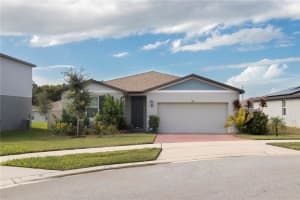 928 Cambridge Dr, WINTER HAVEN
