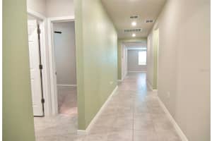 928 CAMBRIDGE DRIVE, WINTER HAVEN, FL 33881 - MLS#MFRL4956372