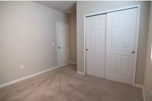 928 CAMBRIDGE DRIVE, WINTER HAVEN, FL 33881 - MLS#MFRL4956372