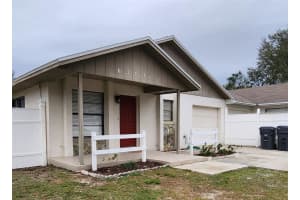 6311 HIGHLAND GARDENS COURT, LAKELAND, FL 33813 - MLS#MFRL4956373