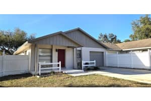 6311 HIGHLAND GARDENS COURT, LAKELAND, FL 33813 - MLS#MFRL4956373