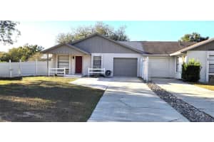 6311 HIGHLAND GARDENS COURT, LAKELAND, FL 33813 - MLS#MFRL4956373