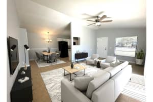 6311 HIGHLAND GARDENS COURT, LAKELAND, FL 33813 - MLS#MFRL4956373