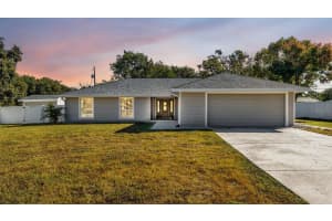 6116 SCOTT LAKE ROAD, LAKELAND, FL 33813 - MLS#MFRL4956374