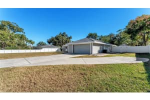 6116 SCOTT LAKE ROAD, LAKELAND, FL 33813 - MLS#MFRL4956374