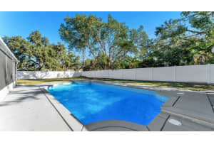 6116 SCOTT LAKE ROAD, LAKELAND, FL 33813 - MLS#MFRL4956374