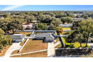 6116 SCOTT LAKE ROAD, LAKELAND, FL 33813 - MLS#MFRL4956374