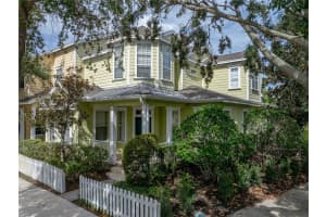 6222 Hadley Commons Dr. #6222, RIVERVIEW