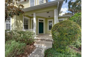 6222 HADLEY COMMONS DR. #6222, RIVERVIEW, FL 33578 - MLS#MFRL4956375