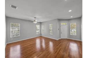 6222 HADLEY COMMONS DR. #6222, RIVERVIEW, FL 33578 - MLS#MFRL4956375