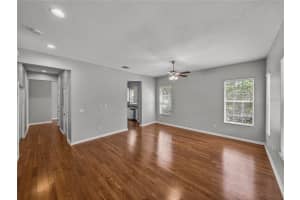 6222 HADLEY COMMONS DR. #6222, RIVERVIEW, FL 33578 - MLS#MFRL4956375