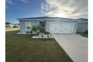 896 EAGLE ROCK TERRACE, WINTER HAVEN, FL 33880 - MLS#MFRL4956376