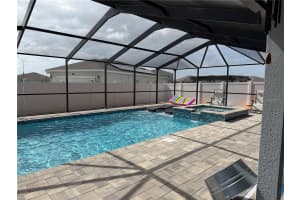 896 EAGLE ROCK TERRACE, WINTER HAVEN, FL 33880 - MLS#MFRL4956376