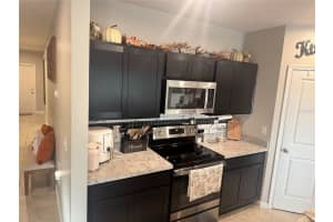 896 EAGLE ROCK TERRACE, WINTER HAVEN, FL 33880 - MLS#MFRL4956376