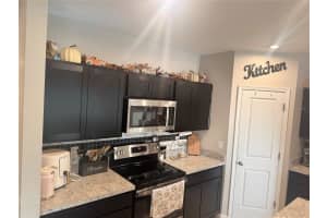 896 EAGLE ROCK TERRACE, WINTER HAVEN, FL 33880 - MLS#MFRL4956376