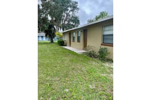 1733 2ND STREET, WINTER HAVEN, FL 33881 - MLS#MFRL4956377