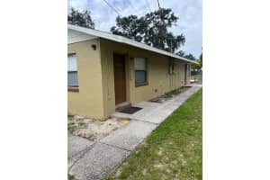 1733 2ND STREET, WINTER HAVEN, FL 33881 - MLS#MFRL4956377