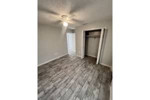 1733 2ND STREET, WINTER HAVEN, FL 33881 - MLS#MFRL4956377