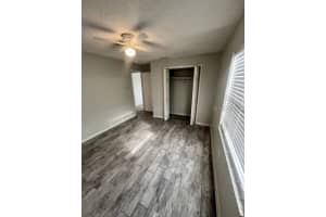 1733 2ND STREET, WINTER HAVEN, FL 33881 - MLS#MFRL4956377