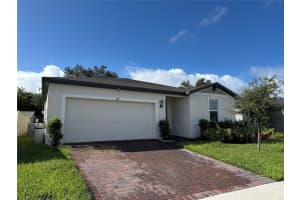 968 CAMBRIDGE DRIVE, WINTER HAVEN, FL 33881 - MLS#MFRL4956378