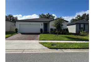 968 CAMBRIDGE DRIVE, WINTER HAVEN, FL 33881 - MLS#MFRL4956378