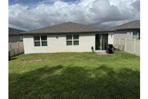 968 CAMBRIDGE DRIVE, WINTER HAVEN, FL 33881 - MLS#MFRL4956378