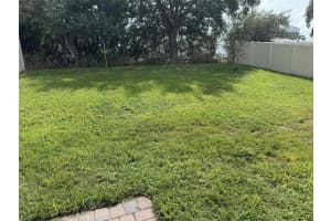 968 CAMBRIDGE DRIVE, WINTER HAVEN, FL 33881 - MLS#MFRL4956378