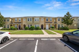 7012 SPOTTED DEER PLACE, RIVERVIEW, FL 33578 - MLS#MFRL4956381