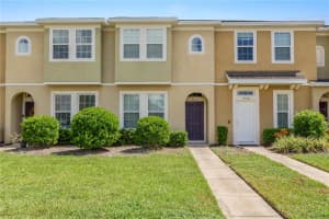 7012 SPOTTED DEER PLACE, RIVERVIEW, FL 33578 - MLS#MFRL4956381